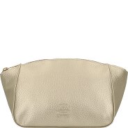Herschel Milan Cosmetic bag Leather 28 cm Productimage