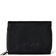 Liebeskind Gloria II Wallet RFID protection Leather 8.5 cm Productimage