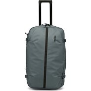 Thule Aion 2 wheels Travel bag 70 cm Productimage
