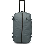 Thule Aion 2 wheels Travel bag 70 cm Productimage