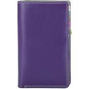 Mywalit Wallet RFID protection Leather 8 cm Productimage