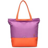 Zwei Fiorelli Shopper Bag 44 cm Productimage