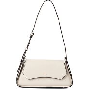 Guess Xena Shoulder Bag 26 cm Productimage
