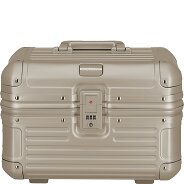 Travelite Next Beautycase 38 cm Productimage