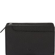 Voi Hirsch Wallet RFID protection Leather 14.5 cm Productimage Voi Hirsch Wallet RFID protection Leather 14.5 cm Productimage
