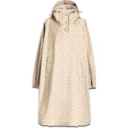 reisenthel Mini Max rain poncho 87 cm Productimage