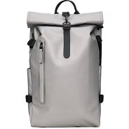Rains Essential Daypack 52 cm Laptop compartment Productimage