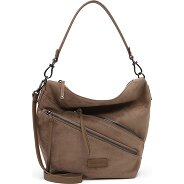 Suri Frey SFY Celly Shoulder Bag 34 cm Productimage