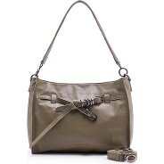 FredsBruder Belted With Love Shoulder Bag Leather 29.5 cm Productimage