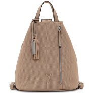 Suri Frey SFY Romy City Backpack 33 cm Productimage