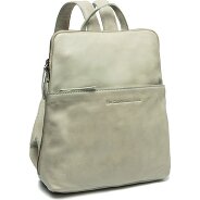 The Chesterfield Brand Bern City Backpack Genuine Leather 32 cm Productimage