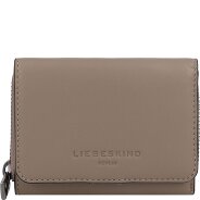 Liebeskind Wallet Leather 11 cm Productimage