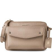 Lazarotti Bologna Leather Shoulder bag Genuine Leather 21 cm Productimage