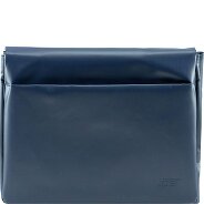 Jost Tolja Messenger 38 cm Laptop compartment Productimage