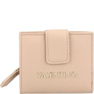Valentino Alexia Wallet 12 cm Productimage