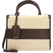 Liu Jo Ridhi Shopper Bag S 25 cm Productimage