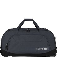 Travelite Kick Off 2 wheels Travel bag 77 cm Productimage