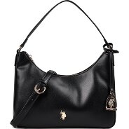 U.S. Polo Assn. Jones Shoulder Bag 30 cm Productimage