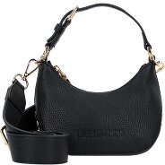 Love Moschino Giant Shoulder bag 17.5 cm Productimage