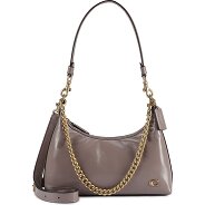 Coach Juliet Shoulder Bag Leather 27.5 cm Productimage