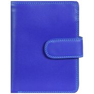 Mywalit Medium Snap Wallet wallet leather 13 cm Productimage