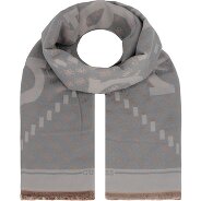 Guess Mito Scarf 180 cm Productimage