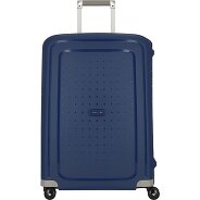 Samsonite S'Cure Spinner 4 Roll Trolley 69 cm Productimage