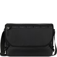 Bugatti Blanc Delight Messenger 40 cm Laptop compartment Productimage