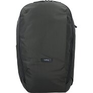 Bellroy Transit Daypack 53 cm Laptop compartment Productimage