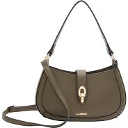 L.Credi Petronella Shoulder Bag 25 cm Productimage