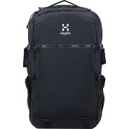 Haglöfs Jarve Multi Hiking backpack 53.5 cm Productimage
