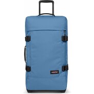 Eastpak Tranverz 2 wheels Trolley 67 cm Productimage