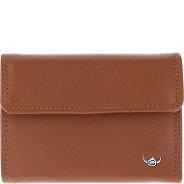 Golden Head Polo key wallet leather 10.5 cm Productimage