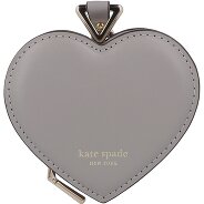Kate Spade New York Liv Keychain Leather 9 cm Productimage