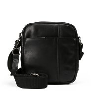 camel active Pine Shoulder bag Leather 22 cm Productimage