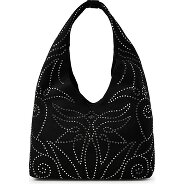 Replay Shoulder Bag 38 cm Productimage