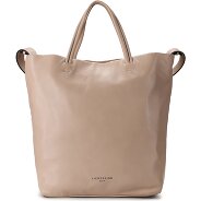 Liebeskind Hera Shopper Bag L Leather 37 cm Productimage