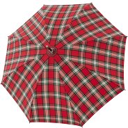 Doppler Manufaktur Zürs Rustika stick umbrella 91 cm Productimage