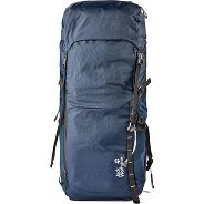 Jack Wolfskin Echotrek Shape 30L Hiking backpack 64 cm Productimage