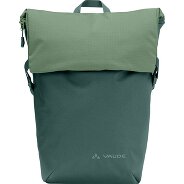 Vaude Unuk II Daypack 39 cm Laptop compartment Productimage