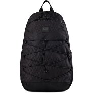 Herschel Kingston Daypack 47 cm Laptop compartment Productimage