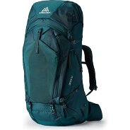 Gregory Deva 70 Trekking backpack S 78 cm Productimage