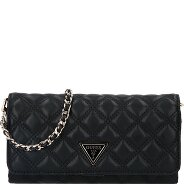 Guess Giully II Clutch purse 21 cm Productimage