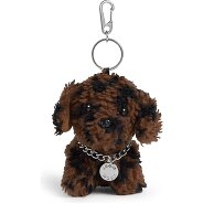 Wouf Charms Keychain 14 cm Productimage