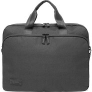 Epic Essentials Proton EVO Briefcase 42 cm Laptop compartment Productimage
