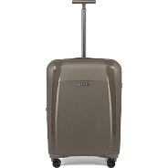 Epic Phantom SL 4-Wheel Trolley 66 cm Productimage Epic Phantom SL 4-Wheel Trolley 66 cm Productimage