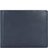 Maître Schwarzerden Gathman wallet leather 12 cm Productimage