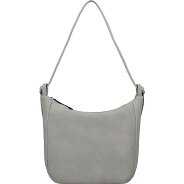Tom Tailor Denim Belina Shoulder Bag 37.5 cm Productimage