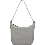 Tom Tailor Denim Belina Shoulder Bag 37.5 cm Productimage Tom Tailor Denim Belina Shoulder Bag 37.5 cm Productimage