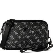 Guess Milano Men bag 21.5 cm Productimage